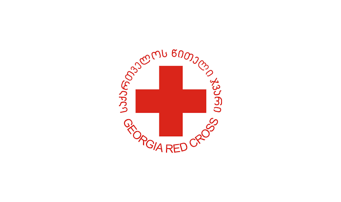 REDCROSS