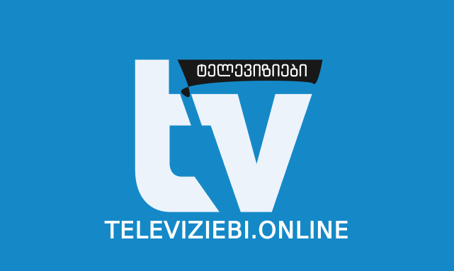 TELEVIZIEBI